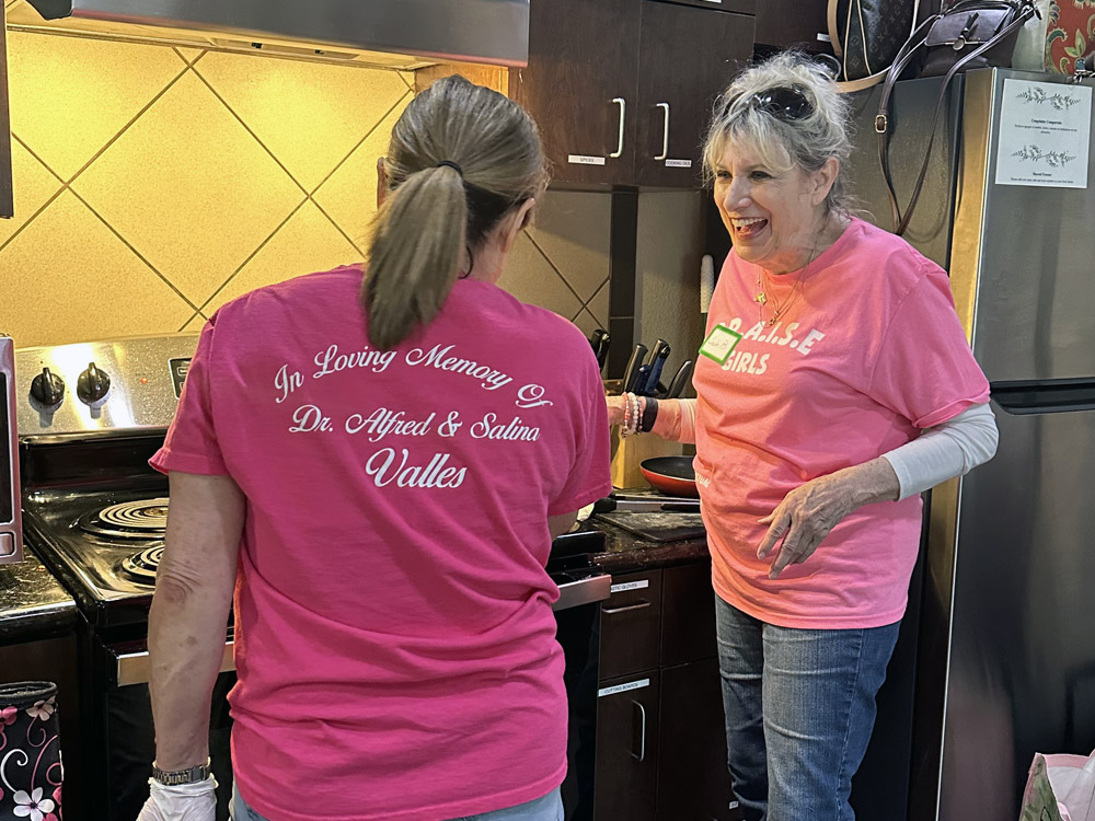 gallery-homepage-2 Praise Girls Homepage Gallery Image