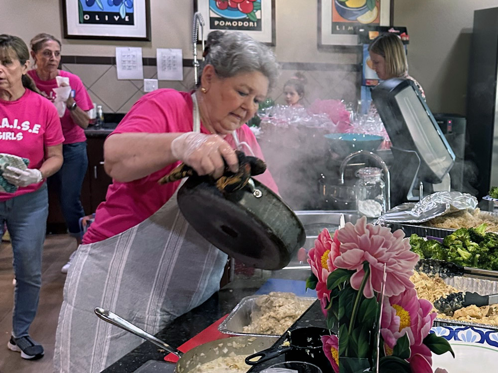 gallery-homepage-3 Praise Girls Homepage Gallery Image