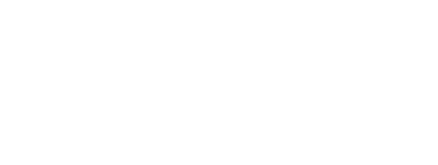 Praise Girls Logo